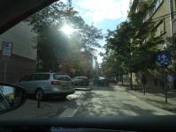 Imagine atasata: Trafic - 2016.08.03- 67.jpg